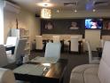 Trend Cafe Trend Cafe in Khabarovsk