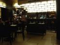 Sense Cafe Khabarovsk Sense Cafe Khabarovsk