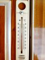 Temperature Temperature