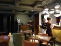 Another Bar (Какое Нибудь Кафе) Bar named: Another Bar (Какое Нибудь Кафе) in Khabarovsk